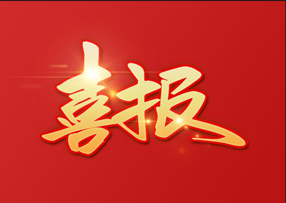 喜报！广西新华书店集团股份有限公司获首批“国企党建+企业文化研究实践教学站”称号