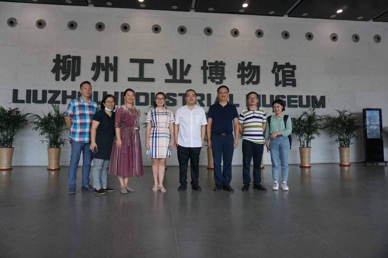 全面加强“社店融合” 携手探索研学创新