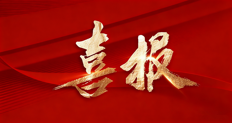 喜报丨广西新华书店集团在第十一届年度书业营销推展评选中荣获7项大奖